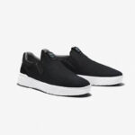 کفش مردانه تیمبرلند مدل Men's Seneca Bay Slip-On