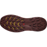 کفش مردانه سالومون مدل ULTRA GLIDE 2