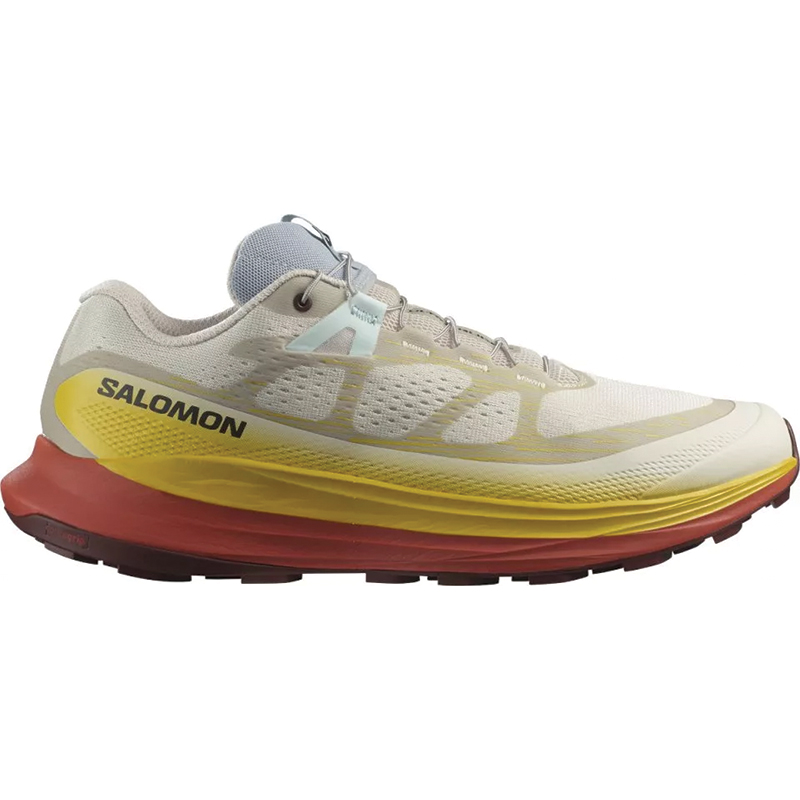 کفش-مردانه-سالومون-مدل-ULTRA-GLIDE-2 کفش مردانه سالومون مدل ULTRA GLIDE 2