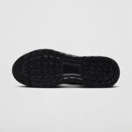 کفش مردانه نایکی مدل Men's Air Max Nuaxis Shoes