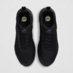کفش مردانه نایکی مدل Men's Air Max Nuaxis Shoes