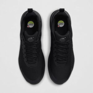 کفش مردانه نایکی مدل Men's Air Max Nuaxis Shoes