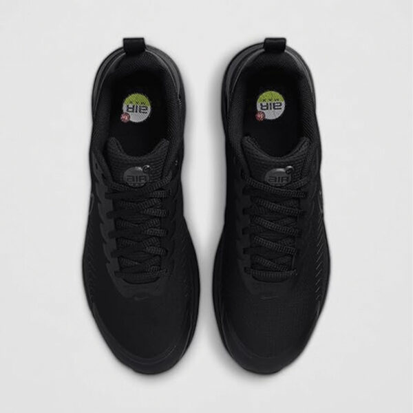 کفش مردانه نایکی مدل Men's Air Max Nuaxis Shoes