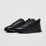کفش مردانه نایکی مدل Men's Air Max Nuaxis Shoes
