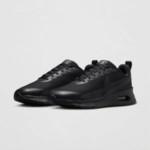 کفش مردانه نایکی مدل Men's Air Max Nuaxis Shoes