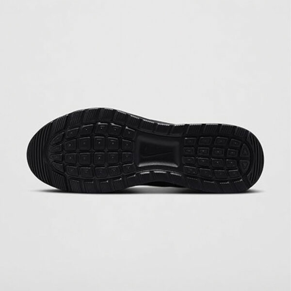 کفش مردانه نایکی مدل Men's Air Max Nuaxis Shoes