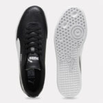 کفش مردانه پوما مدل 9-TSL Shoes