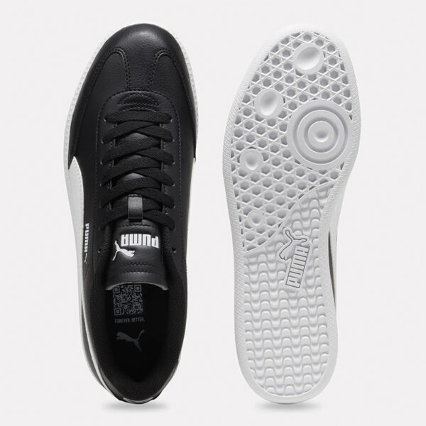 کفش مردانه پوما مدل 9-TSL Shoes