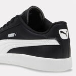 کفش مردانه پوما مدل 9-TSL Shoes