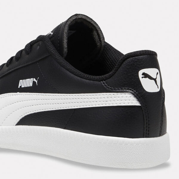 کفش مردانه پوما مدل 9-TSL Shoes