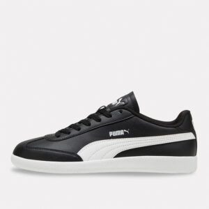 کفش مردانه پوما مدل 9-TSL Shoes