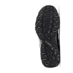 کفش مردانه کلمبیا مدل Crestwood™ Waterproof Hiking Shoe