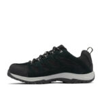 کفش مردانه کلمبیا مدل Crestwood™ Waterproof Hiking Shoe