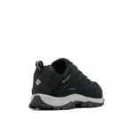 کفش مردانه کلمبیا مدل Crestwood™ Waterproof Hiking Shoe