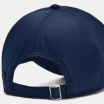 کلاه آفتابی آندرآرمور مدل Lockup Cap