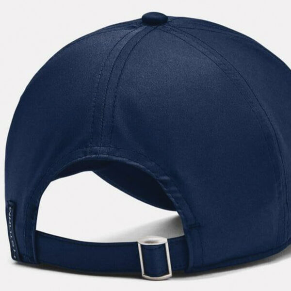 کلاه آفتابی آندرآرمور مدل Lockup Cap