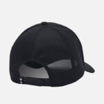 کلاه آندرآرمور مدل Men's Project Rock Trucker Cap