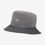 کلاه / باکت هت نایکی مدل Apex Bucket Hat