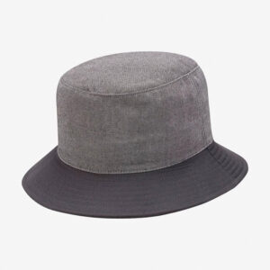 کلاه / باکت هت نایکی مدل Apex Bucket Hat