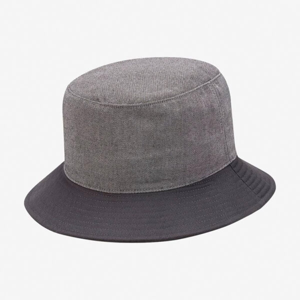 کلاه / باکت هت نایکی مدل Apex Bucket Hat