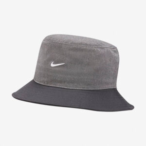 کلاه / باکت هت نایکی مدل Apex Bucket Hat