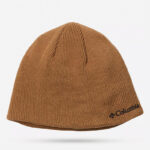 کلاه بوگابو کلمبیا مدل Beanie Unisex