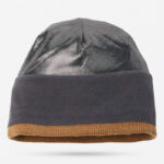 کلاه بوگابو کلمبیا مدل Beanie Unisex
