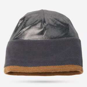 کلاه بوگابو کلمبیا مدل Beanie Unisex