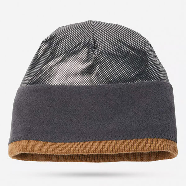 کلاه بوگابو کلمبیا مدل Beanie Unisex