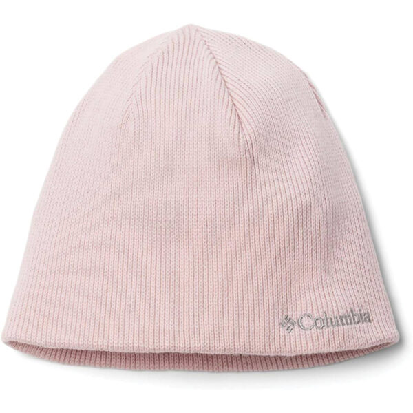 کلاه بوگابو کلمبیا مدل Beanie Unisex