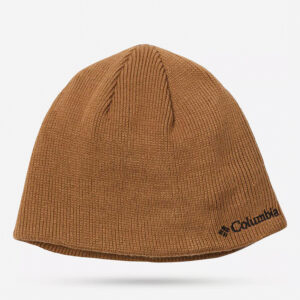 کلاه بوگابو کلمبیا مدل Beanie Unisex