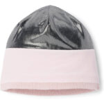 کلاه بوگابو کلمبیا مدل Beanie Unisex