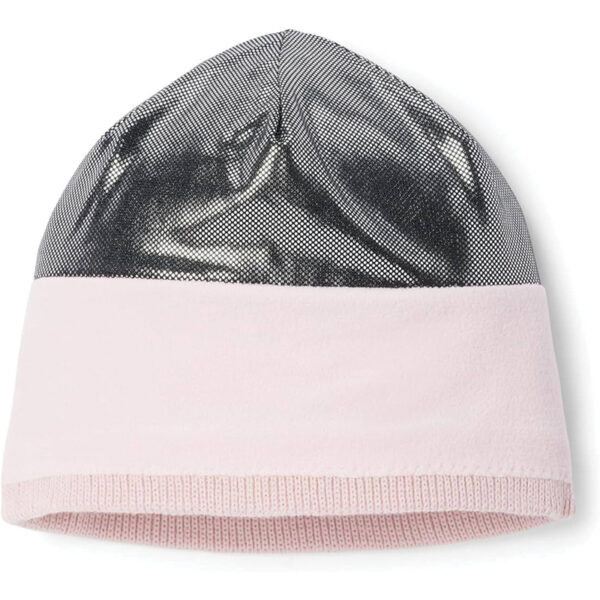 کلاه بوگابو کلمبیا مدل Beanie Unisex