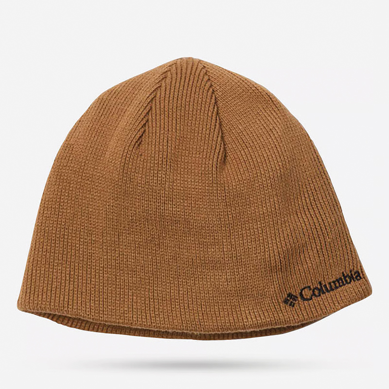 کلاه-بوگابو-کلمبیا-مدل-Beanie-Unisex کلاه بوگابو کلمبیا مدل Beanie Unisex