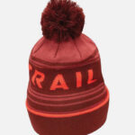 کلاه زمستانه تریل نایکی مدل DRI-FIT BEANIE TRAIL GRX