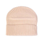 کلاه زمستانه تیمبرلند مدل Men's Gulf Beach Beanie