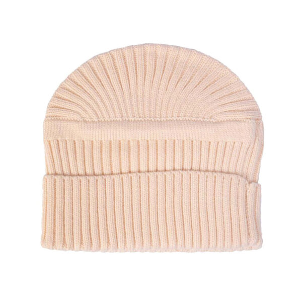 کلاه زمستانه تیمبرلند مدل Men's Gulf Beach Beanie
