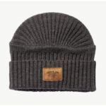 کلاه زمستانه تیمبرلند مدل Men's Gulf Beach Beanie