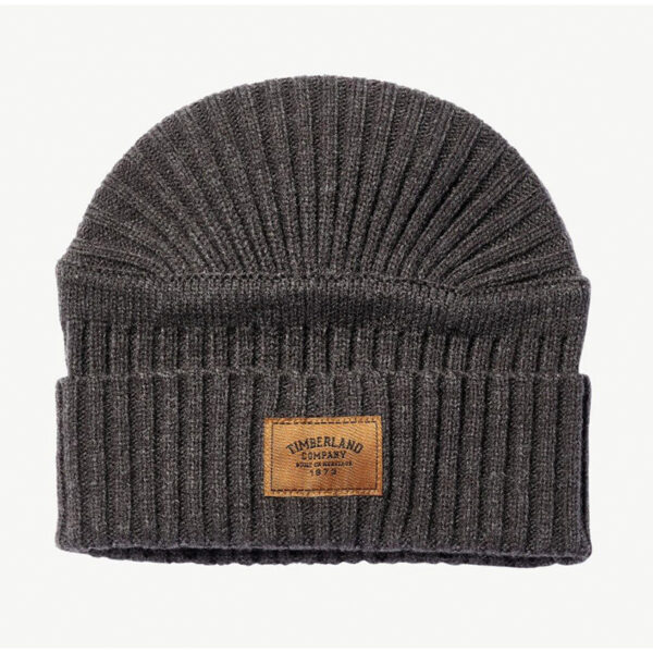 کلاه زمستانه تیمبرلند مدل Men's Gulf Beach Beanie