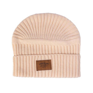 کلاه زمستانه تیمبرلند مدل Men's Gulf Beach Beanie
