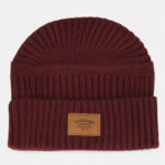 کلاه زمستانه تیمبرلند مدل Men's Gulf Beach Beanie