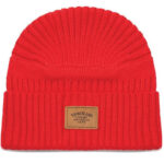 کلاه زمستانه تیمبرلند مدل Men's Gulf Beach Beanie