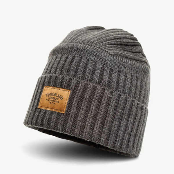 کلاه زمستانه تیمبرلند مدل Men's Gulf Beach Beanie