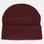 کلاه زمستانه تیمبرلند مدل Men's Gulf Beach Beanie