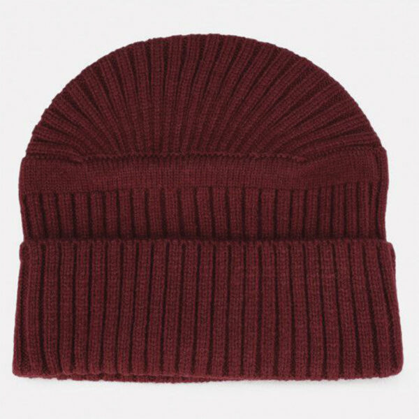 کلاه زمستانه تیمبرلند مدل Men's Gulf Beach Beanie