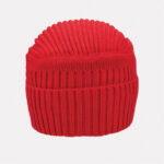 کلاه زمستانه تیمبرلند مدل Men's Gulf Beach Beanie