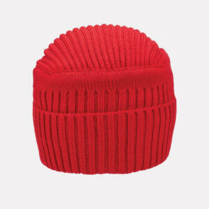 کلاه زمستانه تیمبرلند مدل Men's Gulf Beach Beanie