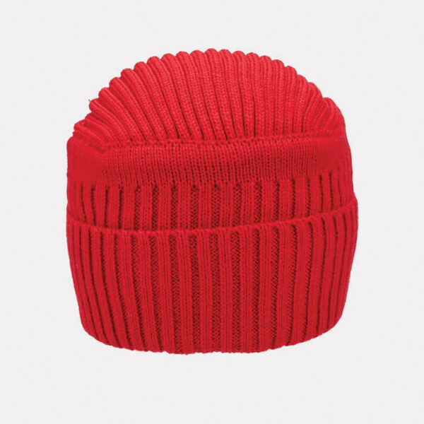 کلاه زمستانه تیمبرلند مدل Men's Gulf Beach Beanie