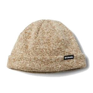 کلاه زمستانه مردانه کلمبیا مدل Sweater Weather Watch Cap