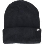 کلاه زمستانه نایکی مدل beanie